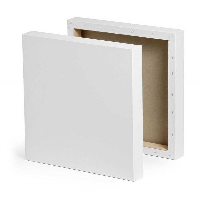 Canvas Board for Art (Imported Quality )